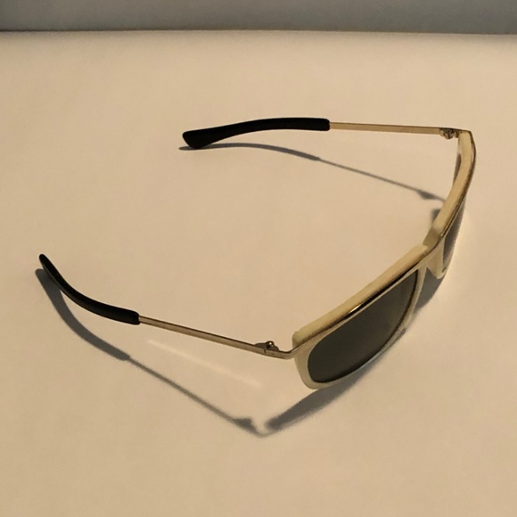 Vintage Sunglasses Made in France main image 12